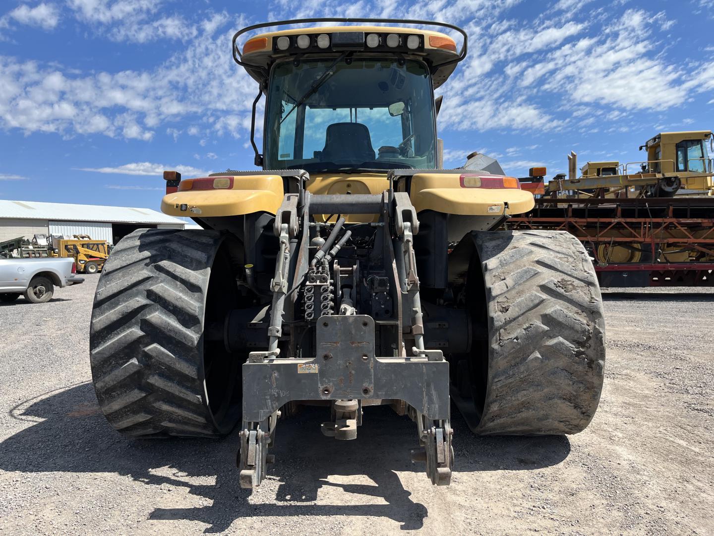 ./imagenes/INVOICE/2019/16553/TRACTOR SOBRE ORUGAS CATERPILLAR CHALLENGER MT855 (11).JPG